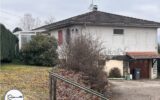 Maison Raves 4 pièces 106,2 m2 – 4 pièces – 3 chambres – 106 m²