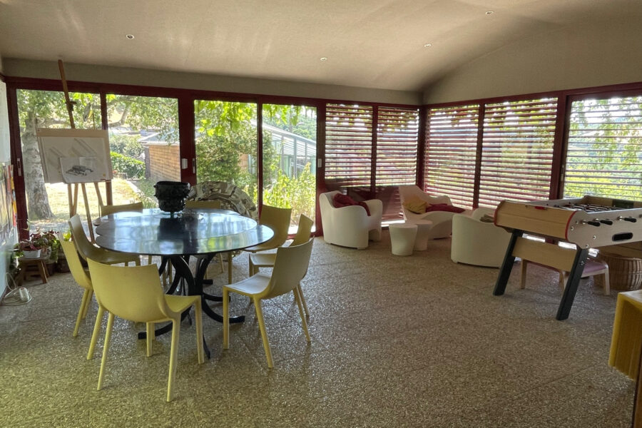 Maison à vendre à Saint-victor-sur-rhins