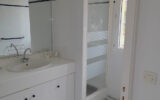 Magnifique T 2 Mezzanine de 67 m2 loi carrez , garage, parki – 2 pièces – 1 chambre – 67 m²