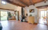 Maison à vendre à Massingy