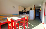 Appartement à vendre à Souraïde