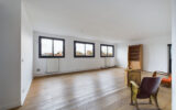 Appartement à vendre à Colombes