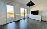 Appartement à vendre à Cysoing