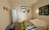 On n&rsquo;est pas bien là, à la fraîche ? – 3 pièces – 2 chambres – 60 m²