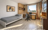 Appartement à vendre à Saint-maur-des-fossés
