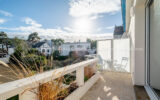 Appartement à vendre à La baule-escoublac