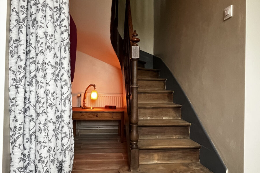 Maison à vendre à Vimoutiers