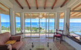 PROPRIETE 7 PIECES AVEC PISCINE, ACCES ET VUE MER IMPRENABLE – 7 pièces – 6 chambres – 233.85 m²