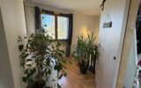 A LA CAMPAGNE – SAINT ANDRE SUR VIEUX JONC – 7 pièces – 3 chambres – 140 m²