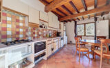 Maison à vendre à Py