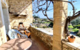 Maison à vendre à Uzès