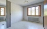 Maison à vendre à Rumilly — Vue montagne — photo 10