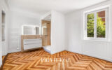 Lyon 9 – St Rambert  proche de l&rsquo;Ile Barbe- Duplex comme u – 5 pièces – 4 chambres – 163.74 m²