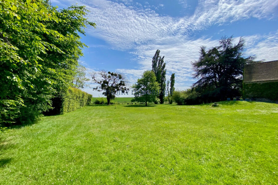 Maison à vendre à Arnouville-lès-mantes