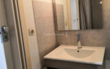 Appartement à vendre à Grenoble