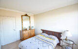 EXCLUSIVITÉ – LYON 5ÈME – APPARTEMENT T5 + CAVE + PARKING PR – 5 pièces – 3 chambres – 137.08 m²