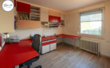 Epinal Maison 7 pièces 130m2 – 7 pièces – 5 chambres – 130 m²