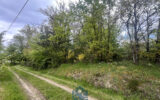 Terrain 2790m2  – NR pièces – NR chambres – 2790 m²