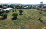 Terrain constructible 7210 M2 – NR pièces – NR chambres – 7210 m²