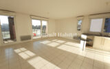 Appartement à vendre à Villeneuve-d&rsquo;ascq