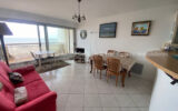 Appartement à vendre à La baule-escoublac