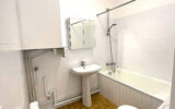 2-3 PIECES SQUARE ADOLPHE CHERIOUX – 3 pièces – 1 chambre – 61 m²