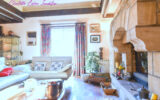 Maison à vendre à Aydat