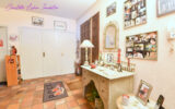 Maison à vendre à Aydat