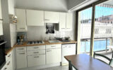 Appartement à vendre à Nice