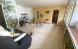 Appartement à vendre à Villeneuve-d&rsquo;ascq