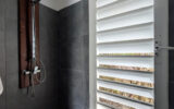 EXCLU Exceptionnelle Villa d&rsquo;Architecte avec Piscine à Débo – 5 pièces – 4 chambres – 246 m²