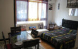 Appartement à vendre à Amélie-les-bains-palalda