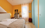 Appartement à vendre à Sanary-sur-mer