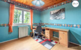 Maison HADOL 8 pièces 162m2  – 8 pièces – 5 chambres – 163 m²