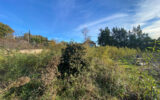Terrain à vendre à La motte-d&rsquo;aigues