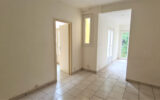 Appartement à vendre à Amélie-les-bains-palalda