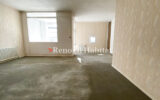 Appartement à vendre à Villeneuve-d&rsquo;ascq