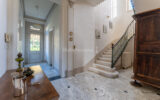 Maison à vendre à Lestiac-sur-garonne
