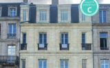 Appartement à vendre à Bordeaux
