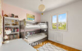 Maison familiale rénovée de 173 m2 avec 5 chambres à Saint-G – 9 pièces – 5 chambres – 173.84 m²