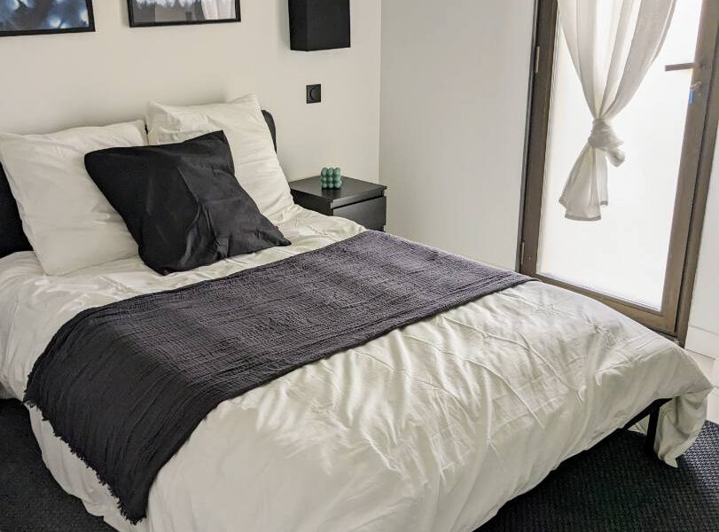 Appartement à vendre à Fréjus