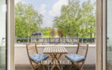 Appartement à vendre à Lyon