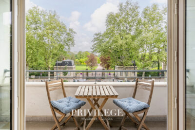 Appartement à vendre à Lyon