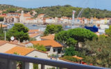 Magnifique T 2 Mezzanine de 67 m2 loi carrez , garage, parki – 2 pièces – 1 chambre – 67 m²
