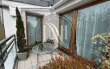 Appartement T4 de 81,99 m2 avec garage, balcons et vue dégag – 4 pièces – 3 chambres – 81.99 m²