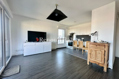 Appartement à vendre à Cysoing