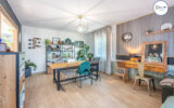 Maison EPINAL 6 pièces 133 m2 – 6 pièces – 4 chambres – 133 m²