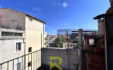 Maison à vendre à Béziers