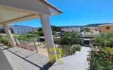 Villa 7 pièces de 180 m2 avec jardin 394 m2  – 7 pièces – 5 chambres – 180 m²