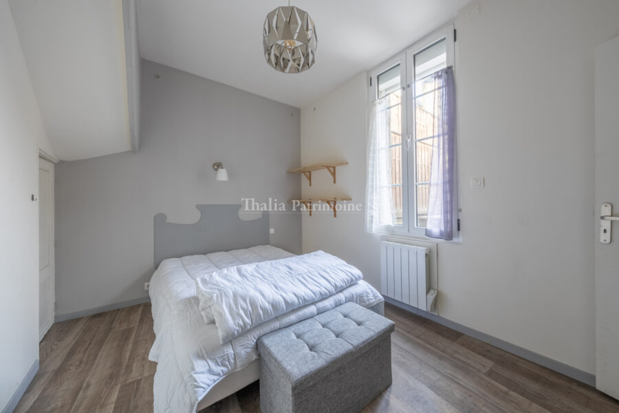 Appartement à vendre à Langoiran
